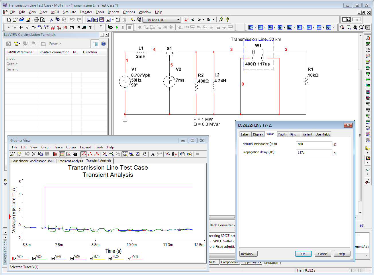 Transmission line recloser example.png